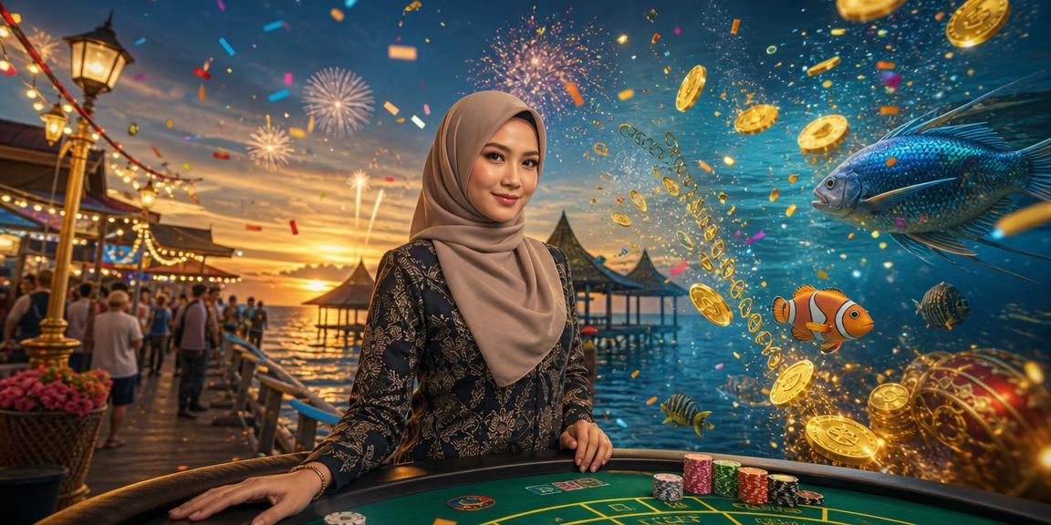 pelita888