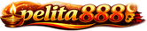 pelita888
